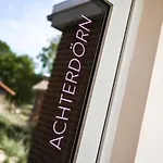 Achterdoern Twee