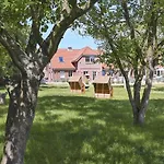 Achterdoern Twee